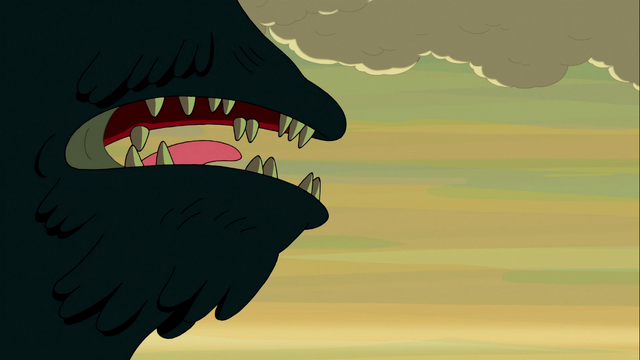 Archivo:AT-TST.114.png