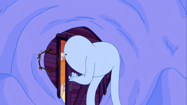 Archivo:AT-TY.47.png