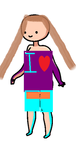 Archivo:Andrea.png