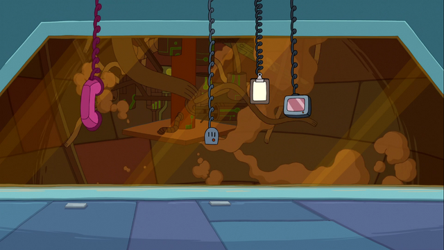 Archivo:E&W.76.png
