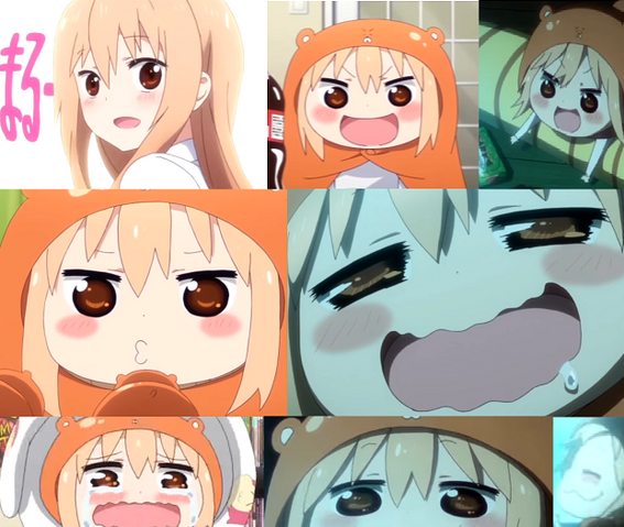 Archivo:Himouto!.png