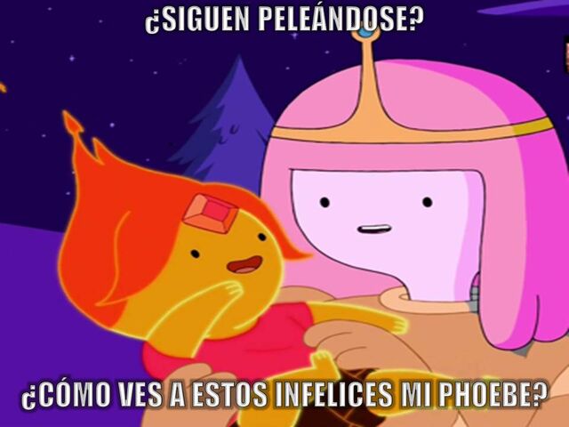 Archivo:JBUJB.jpg