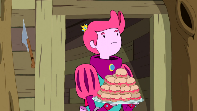 Archivo:MM59.png