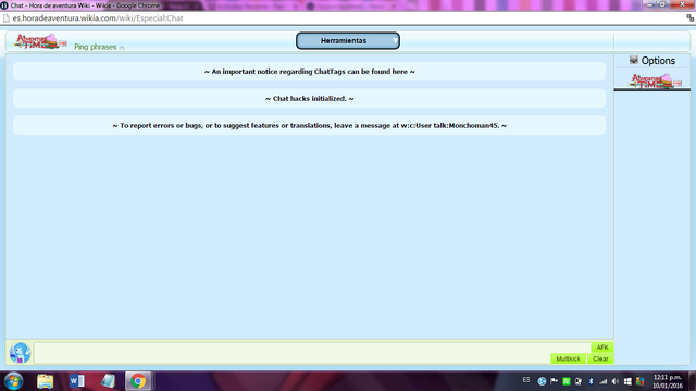 Archivo:Nosaleelchat.png