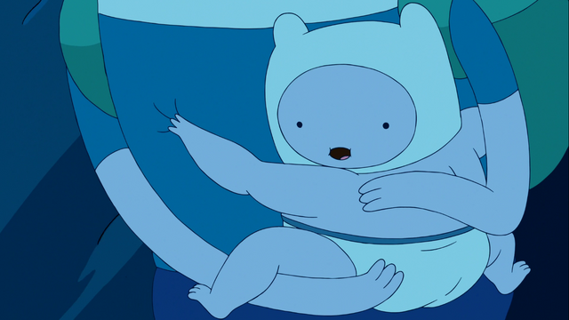 Archivo:TVR9.png