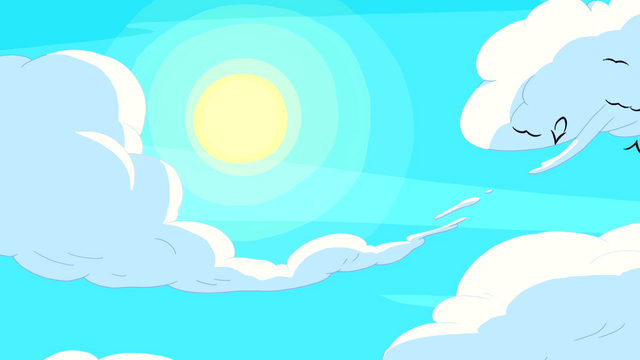 Archivo:Vlcsnap-2013-12-16-16h52m04s184.png