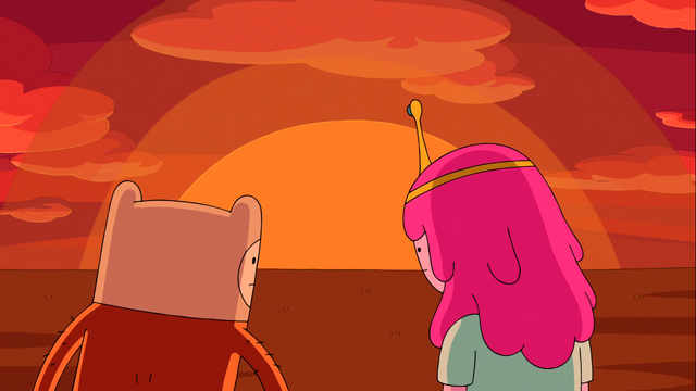 Archivo:WAR.85.png
