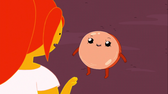 Archivo:AT-BB.38.png