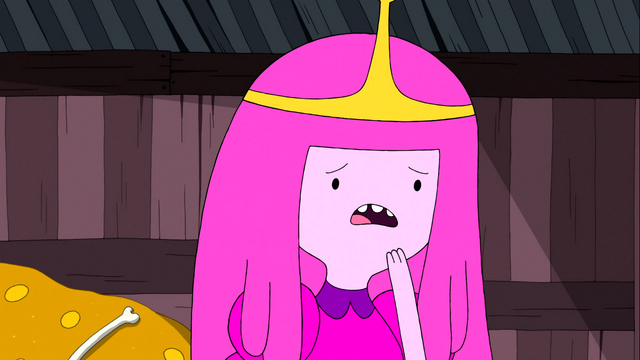 Archivo:AT-BLW.52.png