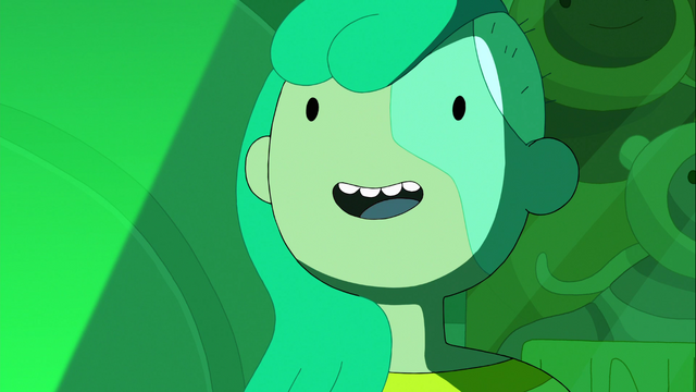 Archivo:AT-HAS.22.png
