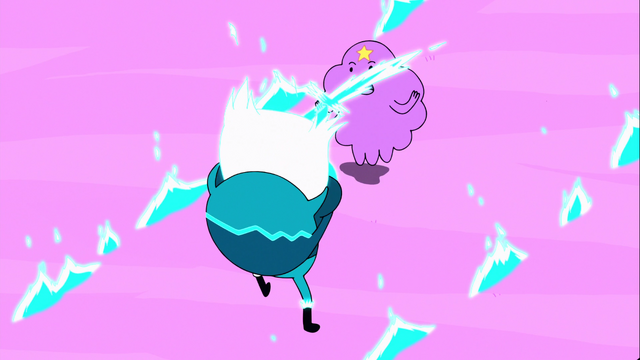 Archivo:AT-HH.39.png