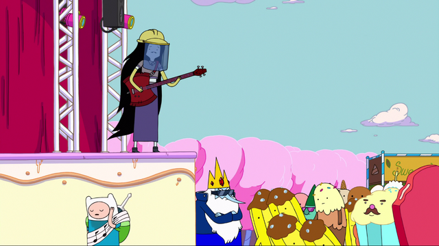 Archivo:AT-TMH.94.png