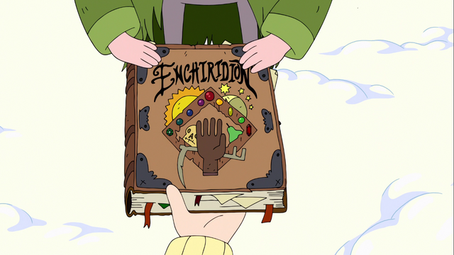 Archivo:AT-WL.104.png