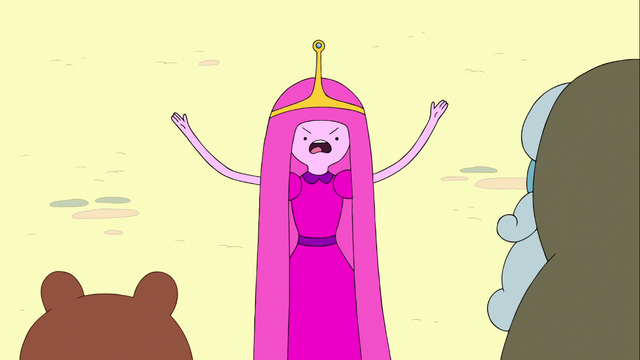 Archivo:HDD58.png
