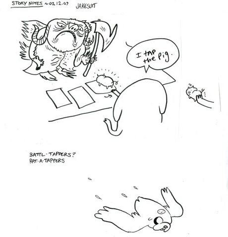 Archivo:JakeSuit7.jpg