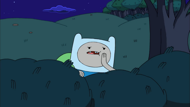 Archivo:Lacayo-09.png
