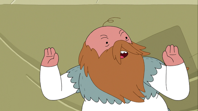 Archivo:OTLM123.png
