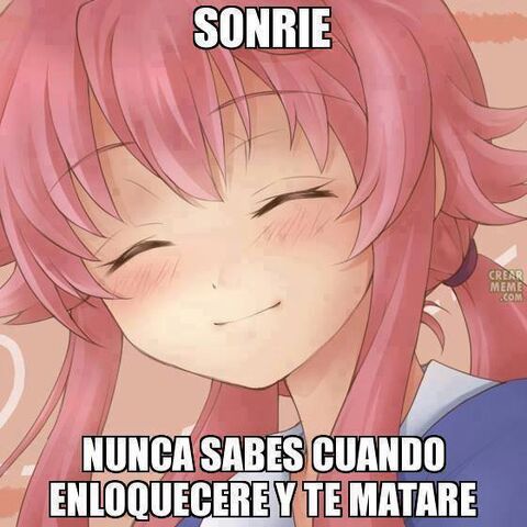 Archivo:Smile-now.jpg