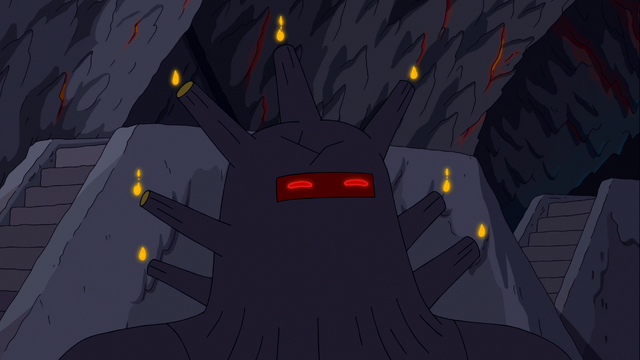 Archivo:T.C-06.png