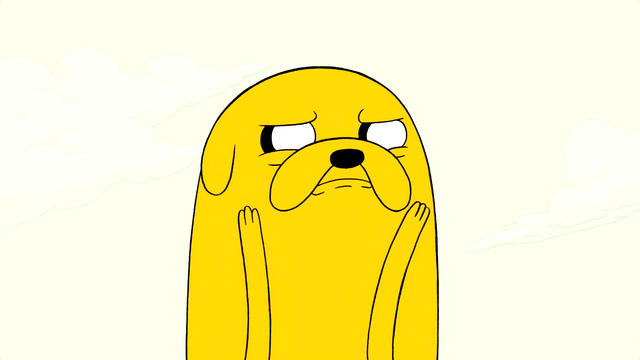 Archivo:AMLE95.png