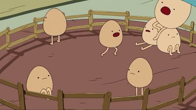 Archivo:AT-AF.02.png