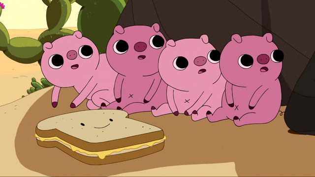 Archivo:AT-AF.37.png