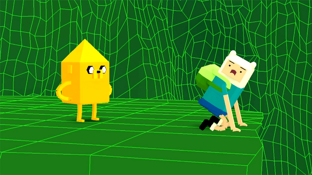 Archivo:AT-GOS.51.png