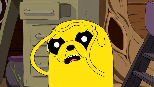 Archivo:AT-HPS.21.png