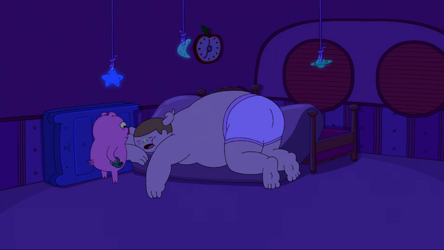 Archivo:AT-HS.17.png