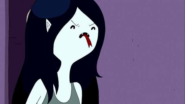 Archivo:AT-MC-141.png