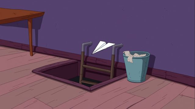 Archivo:AT-MC-63.png