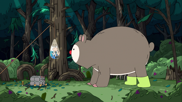 Archivo:AT-MID.50.png