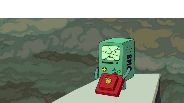 Archivo:AT-TMYM,TMYK-203.png
