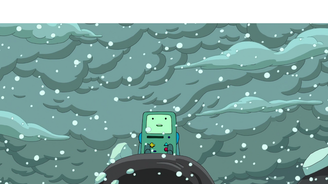 Archivo:AT-TMYM,TMYK-44.png