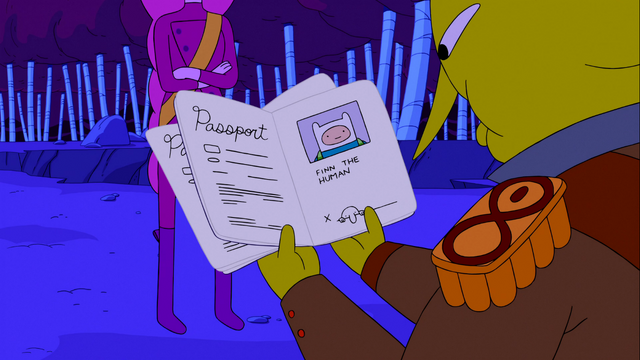 Archivo:AT-TOD.2.png