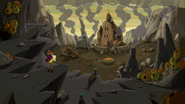 Archivo:AT-TST.93.png