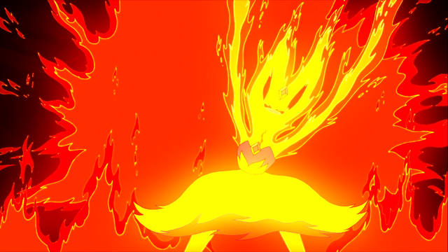 Archivo:AT-VOB.133.png