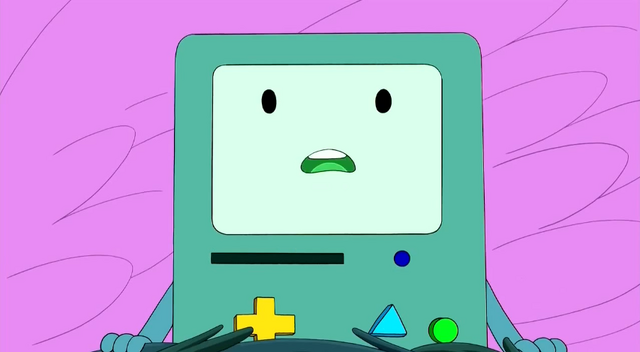 Archivo:BMOlost4.png