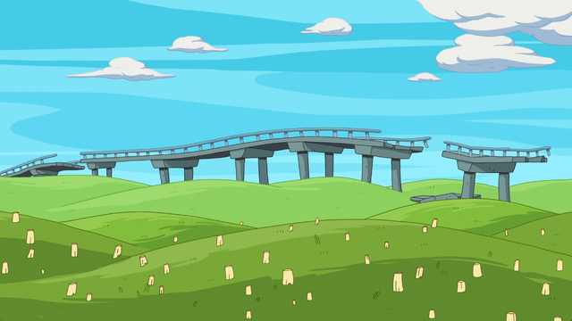 Archivo:MS5.png