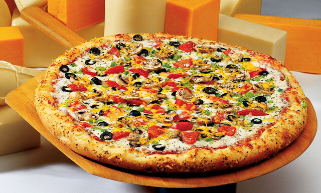 Archivo:Pizza c-.jpg