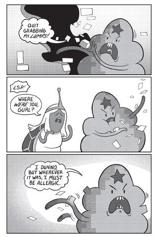 Archivo:060.jpg