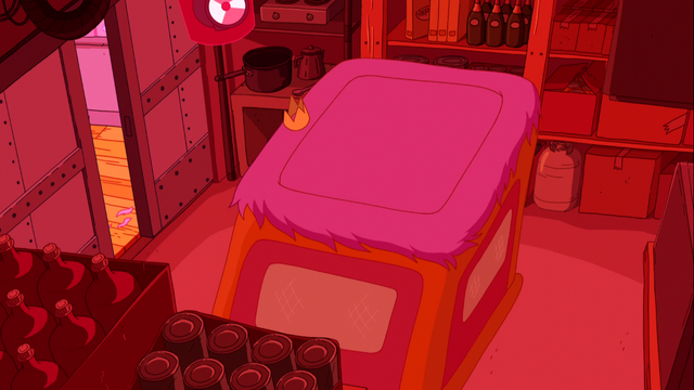 Archivo:AP.39.png