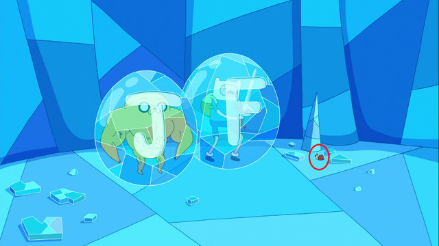 Archivo:AT-Emntal.Snail.png