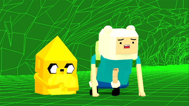 Archivo:AT-GOS.86.png