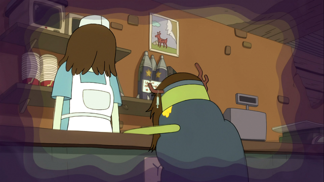 Archivo:AT-GP.121.png