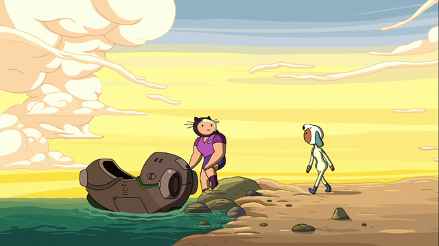 Archivo:AT-HAS.144.png