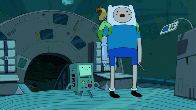 Archivo:AT-Min&M.11.png
