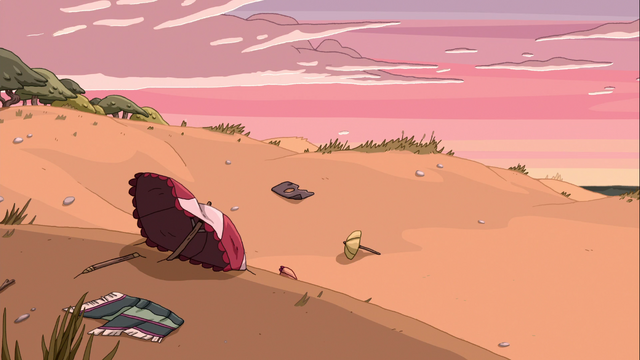 Archivo:AT-TI.127.png