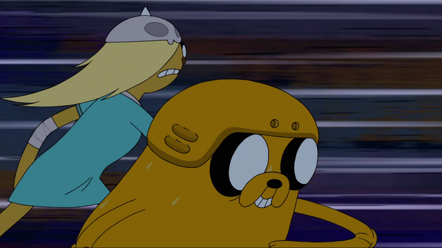 Archivo:AT-WLS.118.png