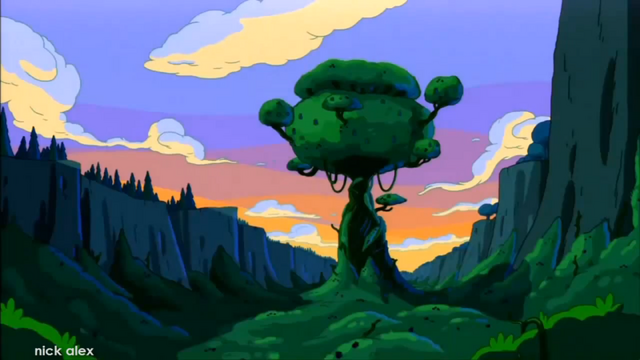 Archivo:Aap.png